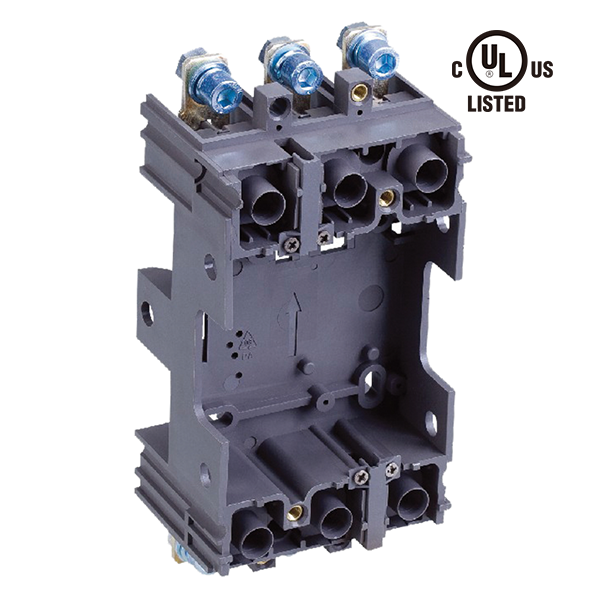 Plug-In Base PIA